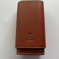 PORTASIGARI CELEBRATIVO AUDI/HORCH