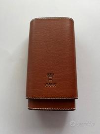 PORTASIGARI CELEBRATIVO AUDI/HORCH