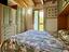 Immagine 25