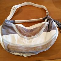 Borsa originale Bruno Rossi Le Rossissime
