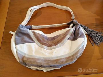 Borsa originale Bruno Rossi Le Rossissime
