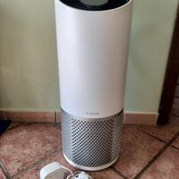 Purificatore d'aria