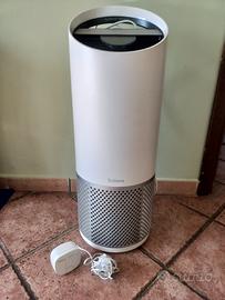 Purificatore d'aria