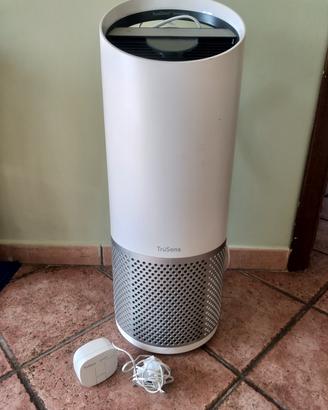 Purificatore d'aria