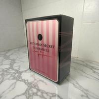 profumo Victoria secret bombshell