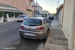Alfa 147 1.9 jtdm