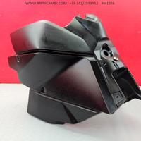SERBATOIO TANK KTM SM 690 R 2007 2012 SM-R 2008 20