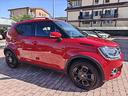 suzuki-ignis-1-2-hybrid-top