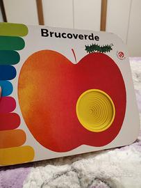 Libro per bambini 