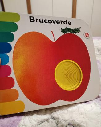 Libro per bambini 