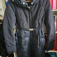 Piumino Koan taglia 44 