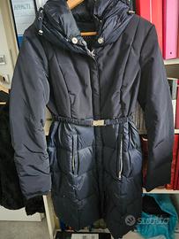 Piumino Koan taglia 44 