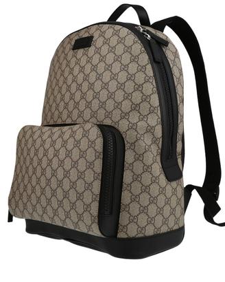 Zaino nuovo Gucci