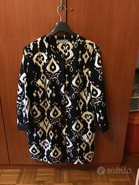 Giacca foderata taglia L