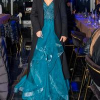 Abito da cerimonia/diciottesimo Musani