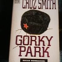 LIBRI , narrativa, best seller, thriller, spy, ecc