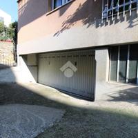 POSTO AUTO A CHIAVARI