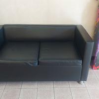 Divanetto