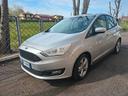 ford-c-max-1-5-tdci-120cv-start-stop-plus