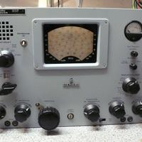 Ricevitore professionale Siemens E309