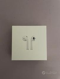 Airpods 1