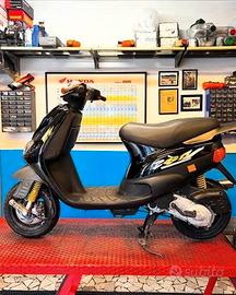 Piaggio Zip Sp