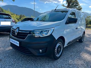 Renault Express 1.4 Blue dCi 75 Van Multispazio Po
