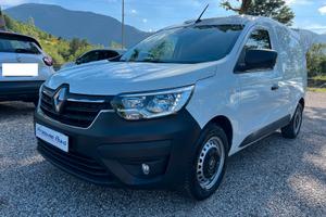 Renault Express 1.4 Blue dCi 75 Van Multispazio Po