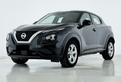 Nissan Juke 1.0 DIG-T 114 CV Acenta