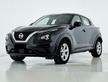 Nissan Juke 1.0 DIG-T 114 CV Acenta