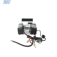 COMPRESSORE D'AIRA 2 CILINDRI