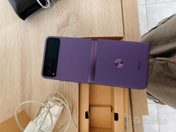 Motorola Razr 40