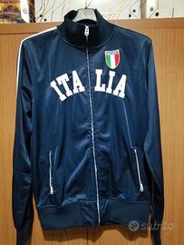 felpa Italia M
