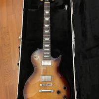 Gibson Studio Les Paul 100th anniversary