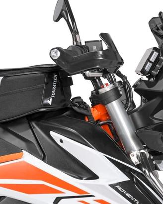 BORSA SERBATOIO KTM 390/790/890 TENERE 700