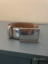 cintura gucci