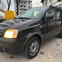 FIAT Panda METANO 1.2 Dynamic Natural Power