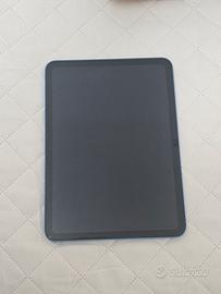 ipad 10 64gb wifi