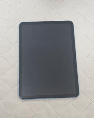 ipad 10 64gb wifi