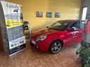 alfa-romeo-giulietta-1-4-turbo-120-cv-gpl-distinct