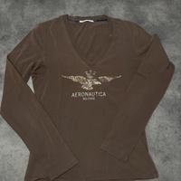 Maglia Areonautica militare