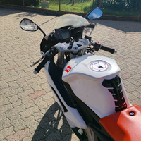 Aprilia RS 50 2006