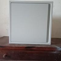 mobiletto da bagno pensile