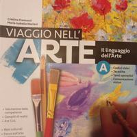 Viaggio nell'arte