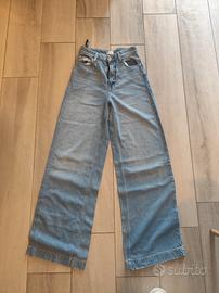 jeans Guess 