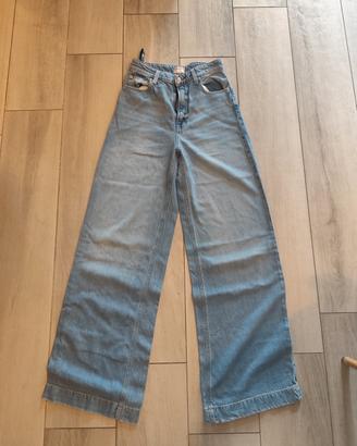 jeans Guess 
