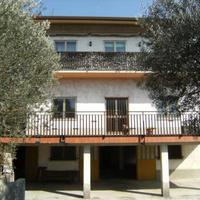 Rif.24215| ufficio trieste