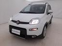 fiat-panda-hybrid-city-life-br733289-1-0-mild-hybr