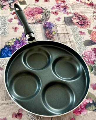 Padella Pancakes Tescoma