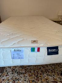 Materasso Ruega 120x200